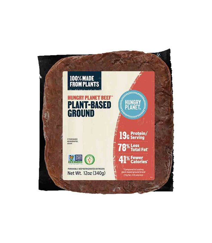 vg-vm-be-2.jpg Plant-Based Ground - Image 1